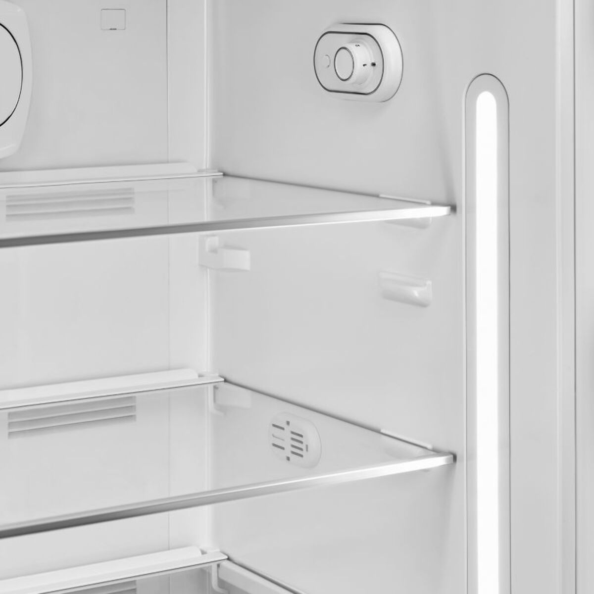 Réfrigérateur 1 porte SMEG FAB28RPG6