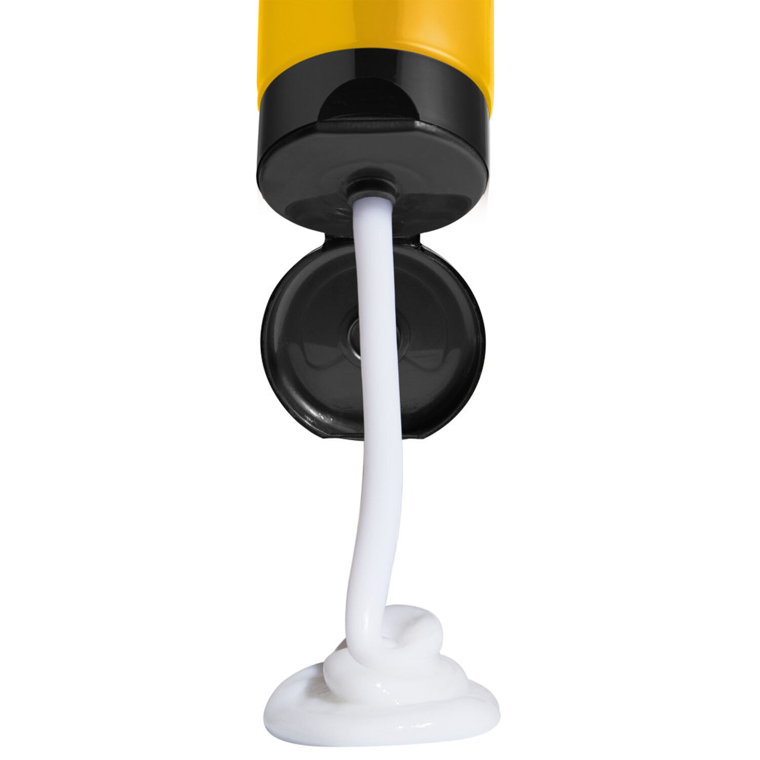 A Curl Can Deam - Masque Riche Hydratant