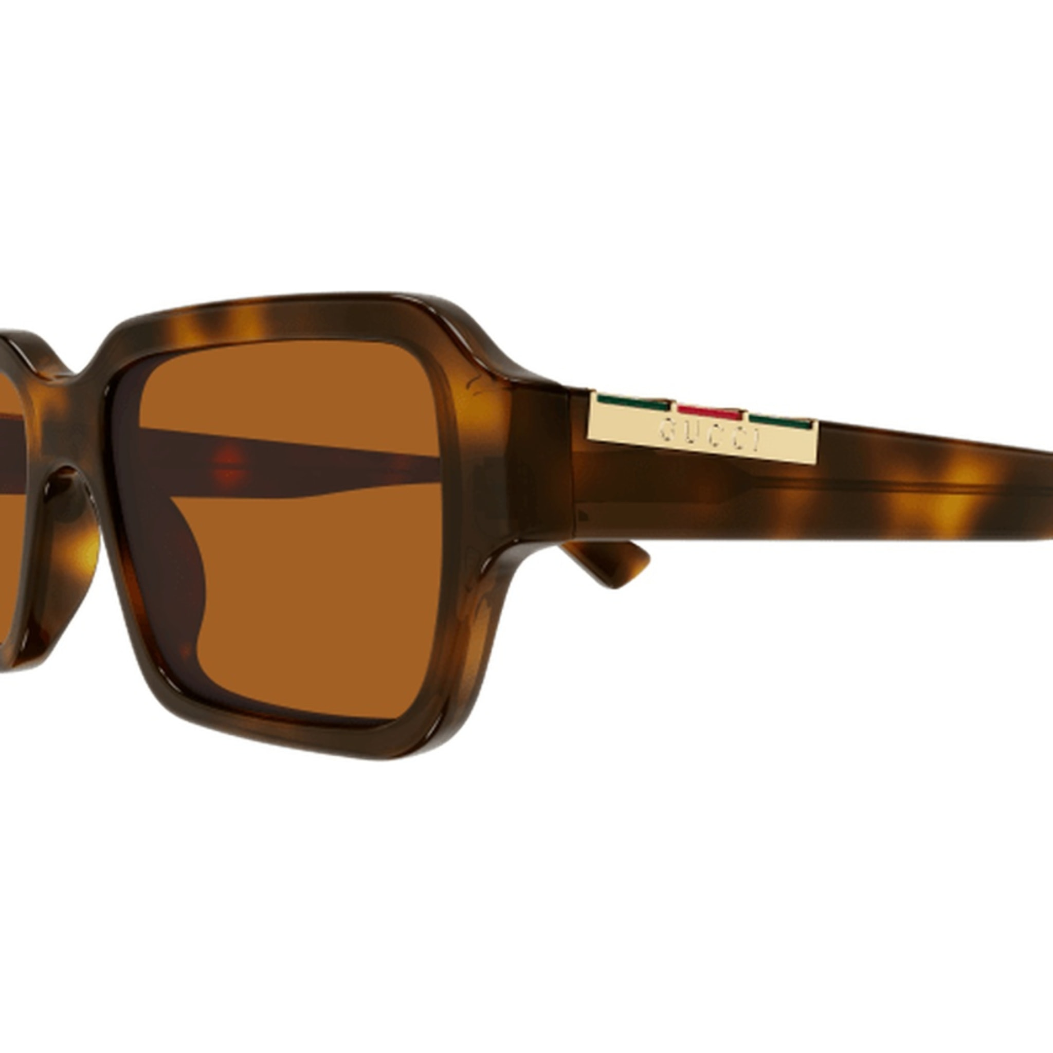 GAFAS DE SOL GUCCI® GG1887S-004