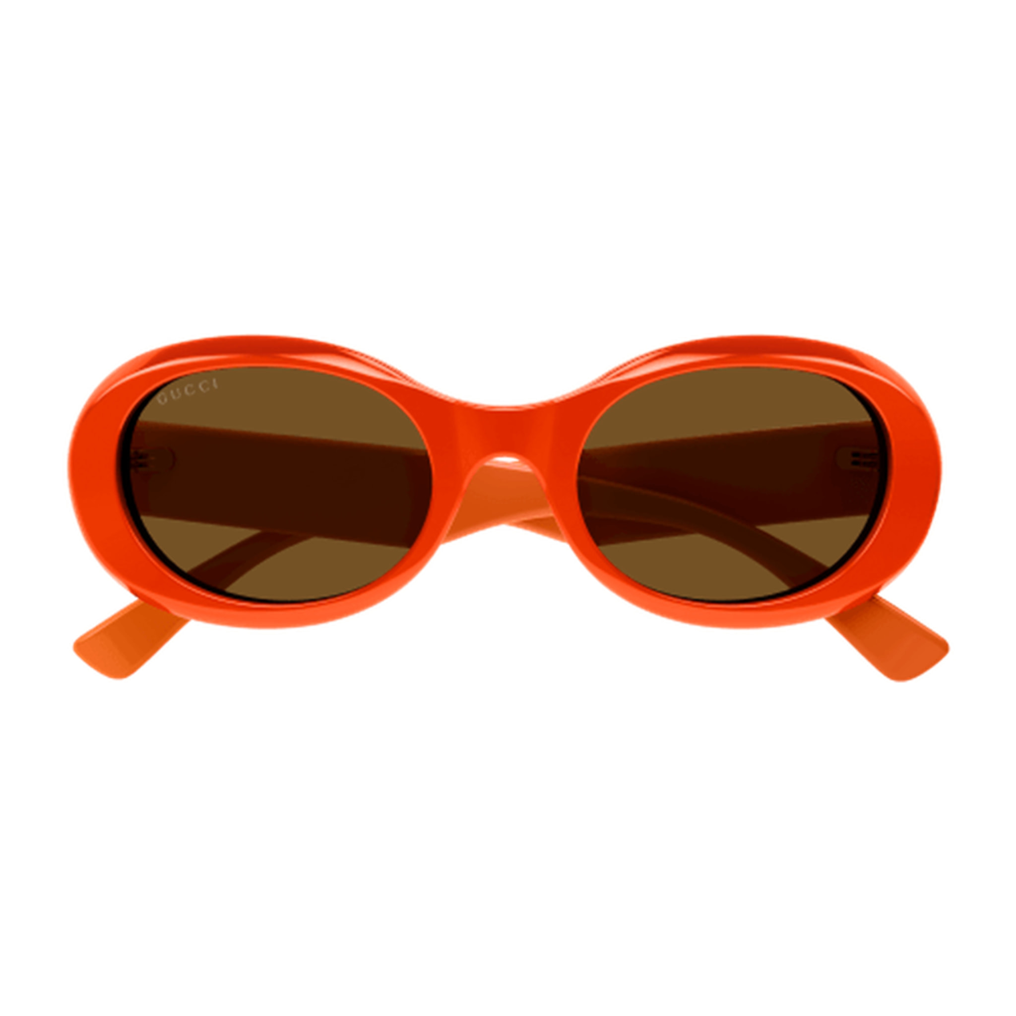 Gafas de Sol Gucci GG1587S-003 de Acetato Mujer 52 mm