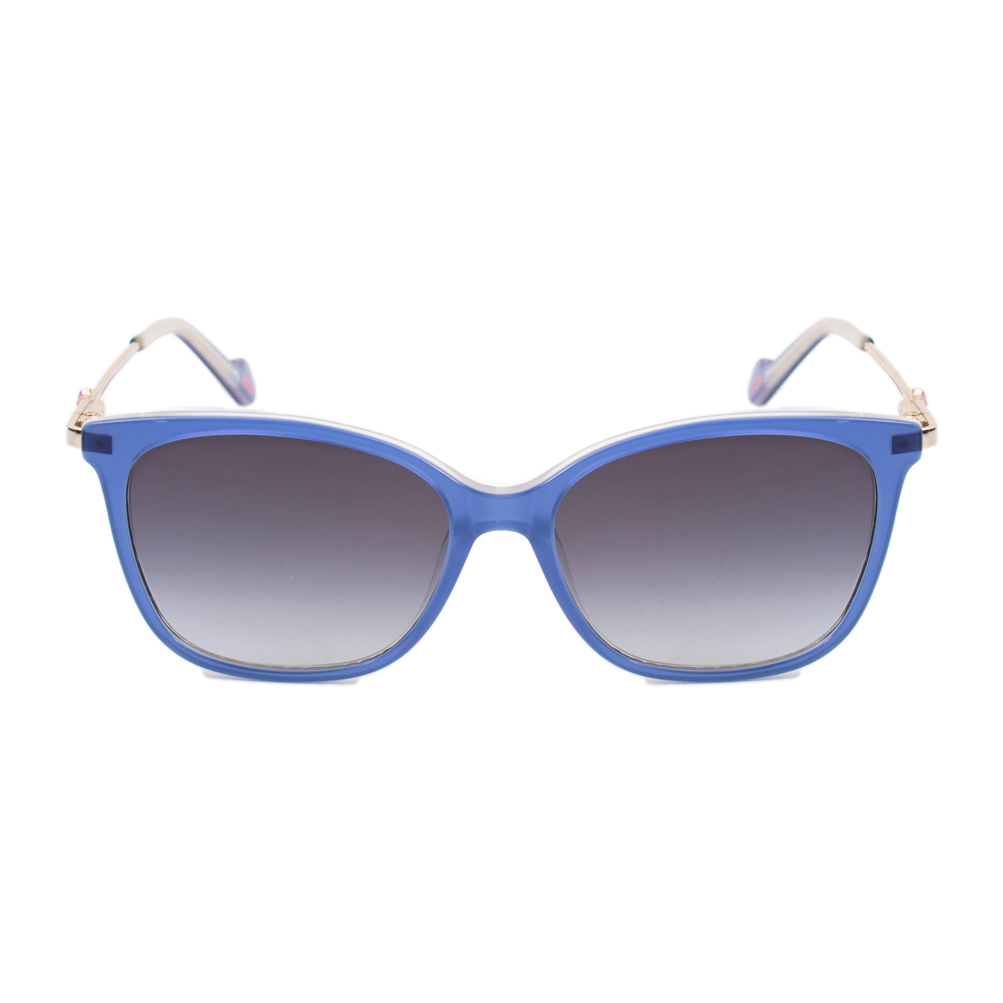 Gafas de sol Liujo Mujer LJ3606S-431