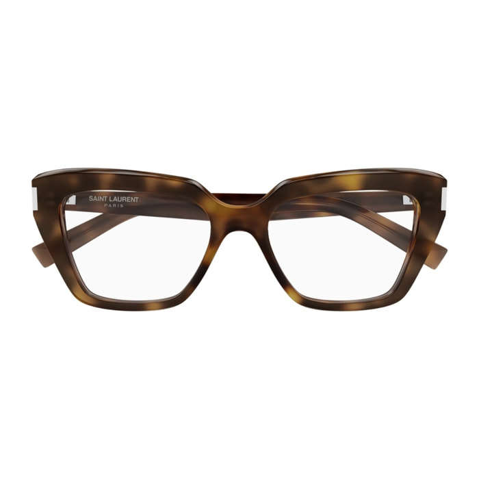Gafas de Vista Saint Laurent SL 829-003 de Acetato Mujer 54 mm