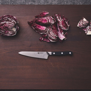 Couteau de chef compact 14 cm