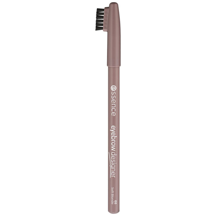 Eyebrow Designer - Crayon Sourcils