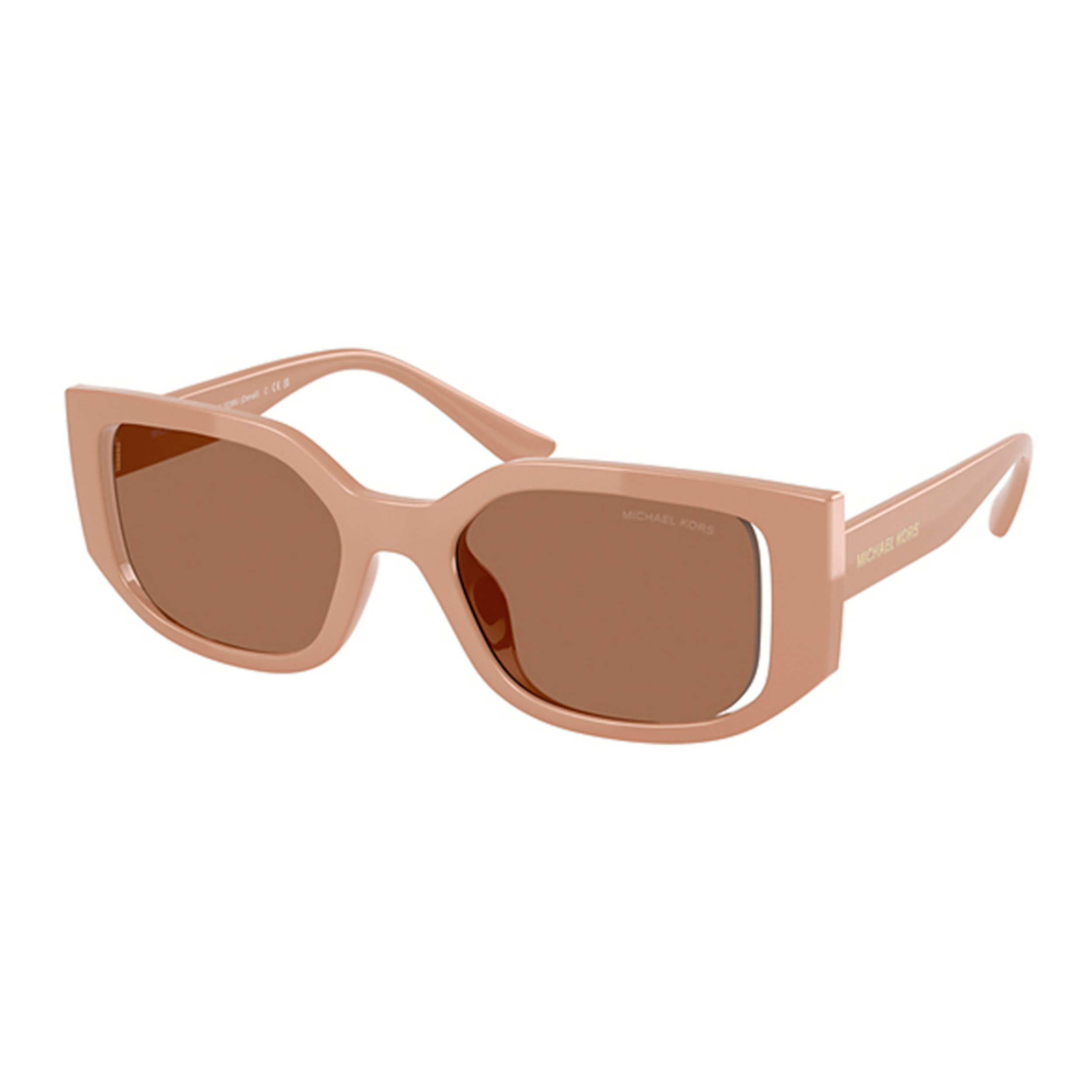 Gafas de sol Michael Kors Mujer MK-2239U-CAMEL