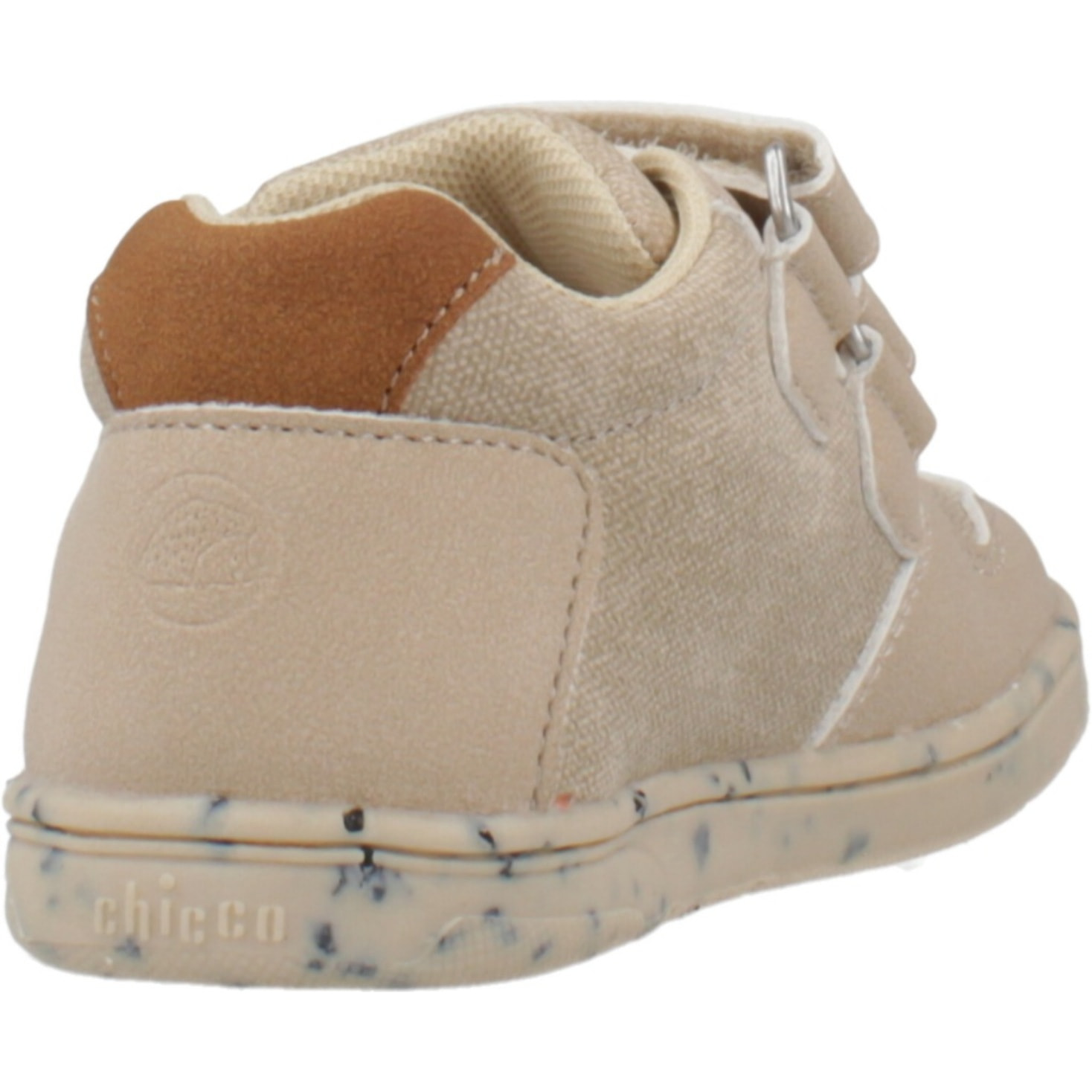 Zapatillas Niño de la marca CHICCO  modelo GHIMAS BEIS