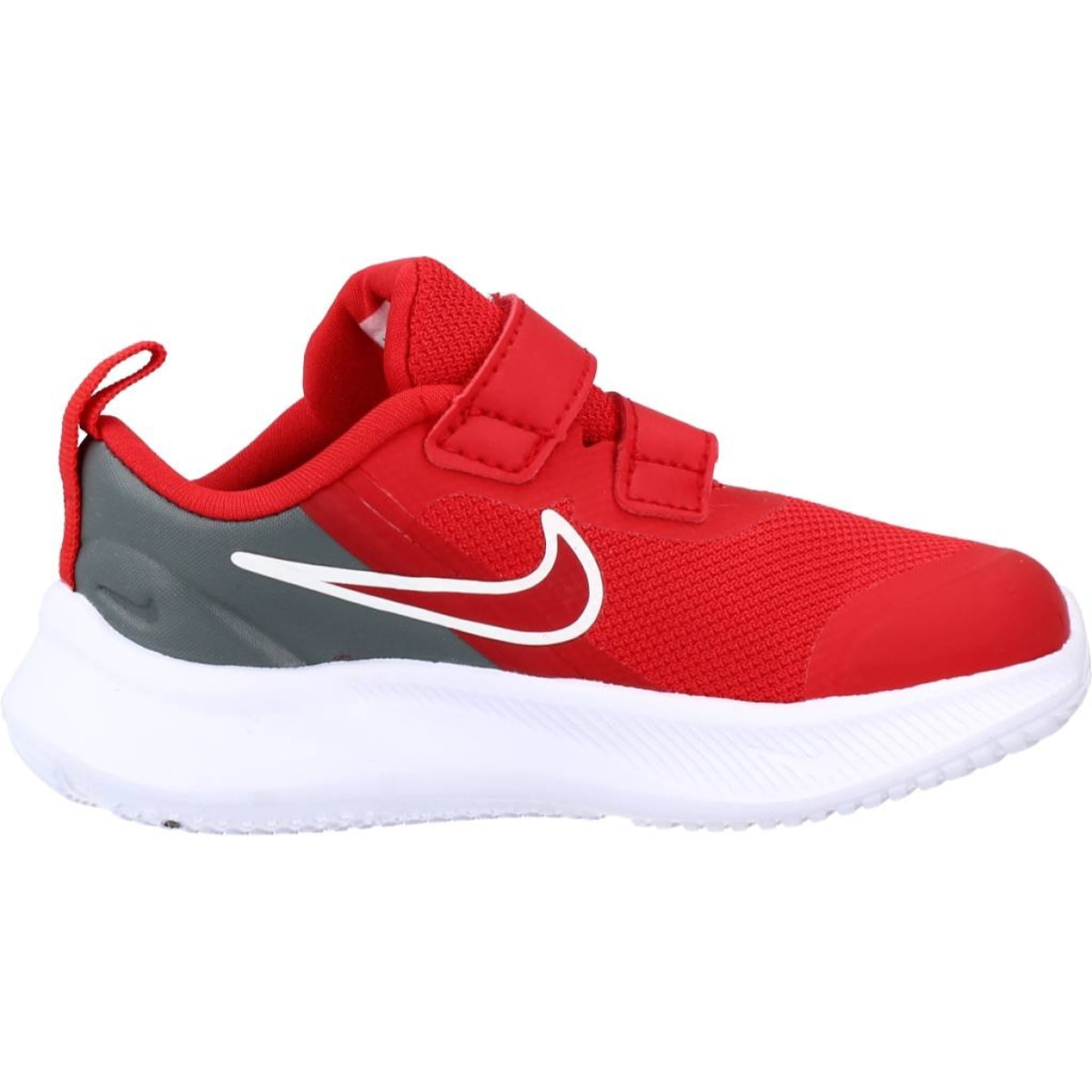 SNEAKERS NIKE  STAR RUNNER 3