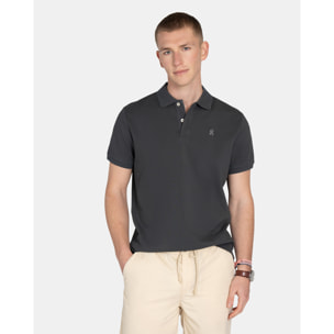 POLO RETRO SOFT
