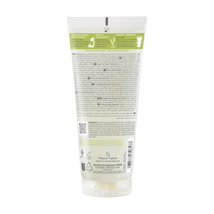 Les Indispensables - Gel Douche Hydratante 200 ml