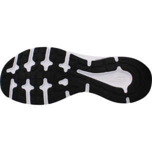 Sneakers De  Hombre Go Run Consistent 2.0 Negro