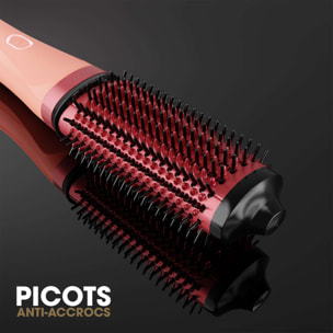 Brosse Soufflante ghd Duet Blowdry - Collection Jelly