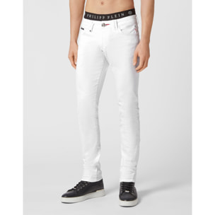 PHILIPP PLEIN Jeans Slim Fit