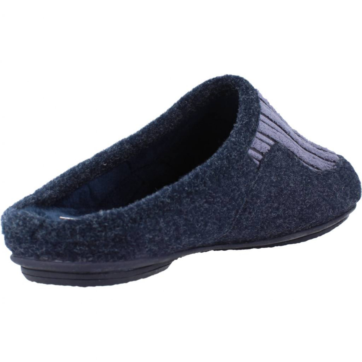 ZAPATILLAS DE CASA - PANTUFLAS VULLADI 2622 175