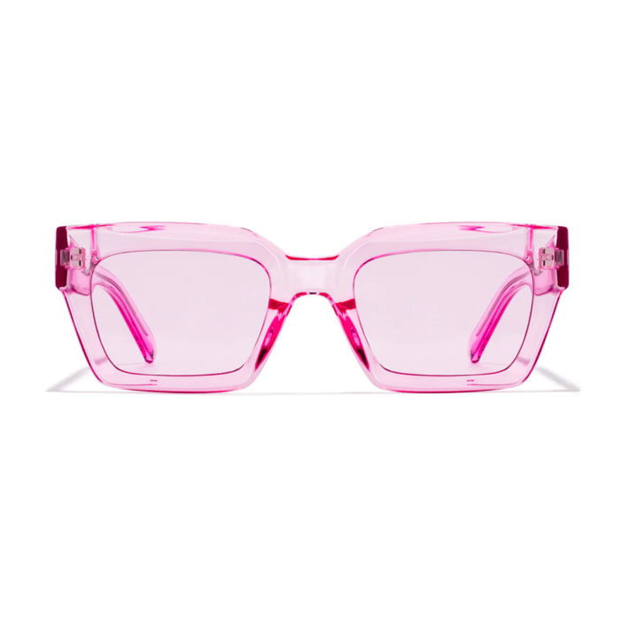 Gafas de Sol Tokyo Pink / Pink D.Franklin