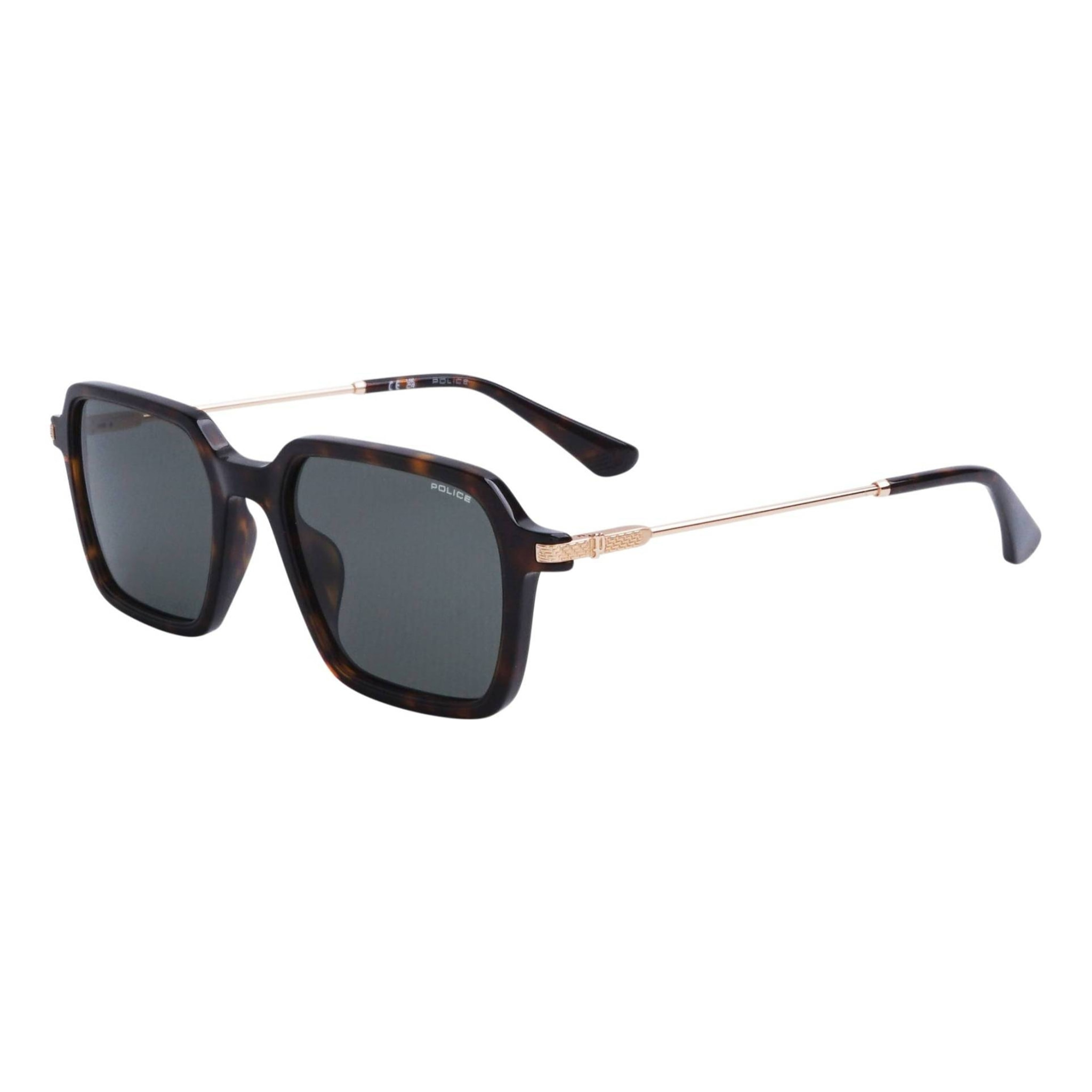 Gafas de sol Police Hombre SPLL10-520700