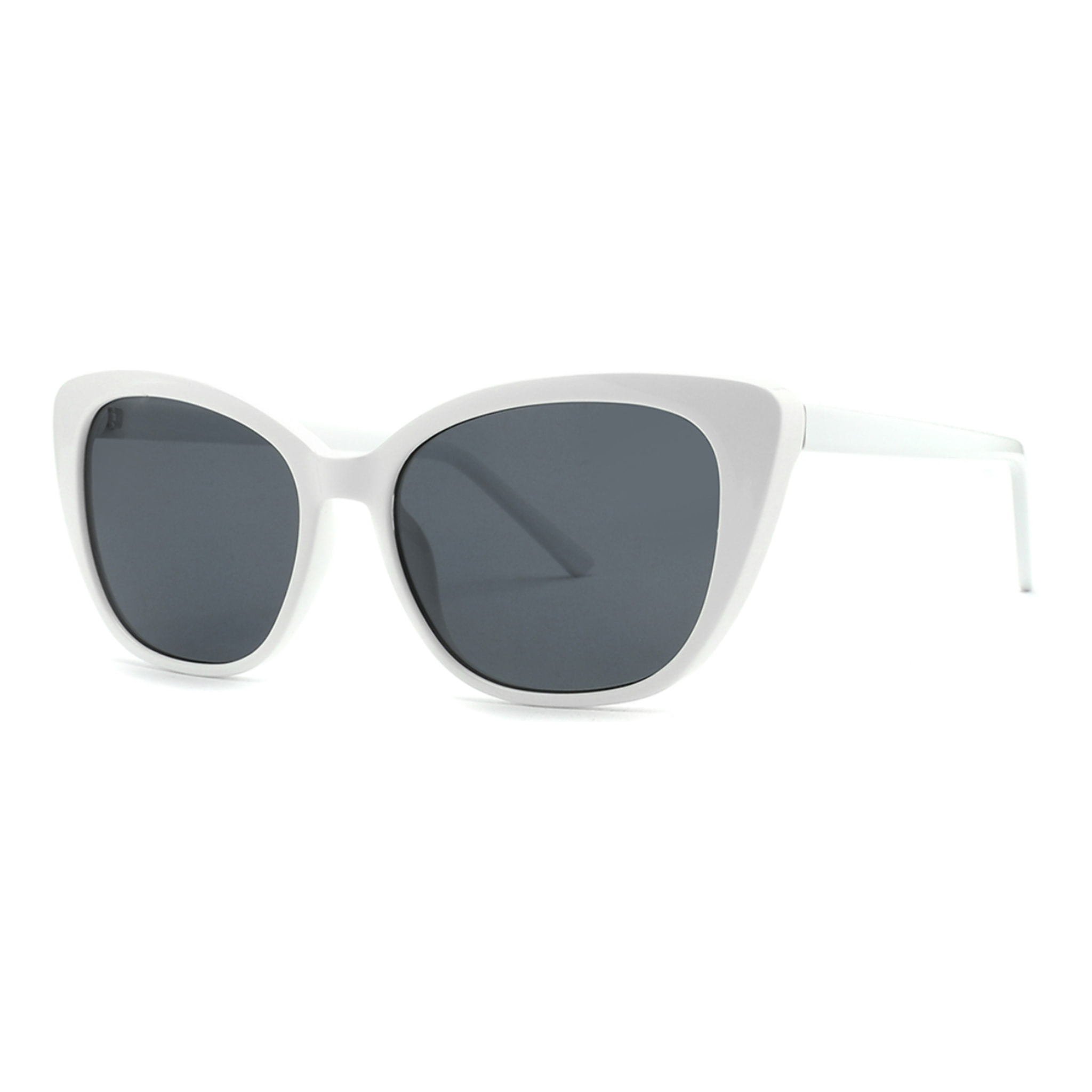 Gafas de Sol Sexton TK00143 - C3 - 24 de Acetato Inyectado Mujer 53 mm