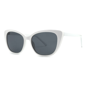 Gafas de Sol Sexton TK00143 - C3 - 24 de Acetato Inyectado Mujer 53 mm