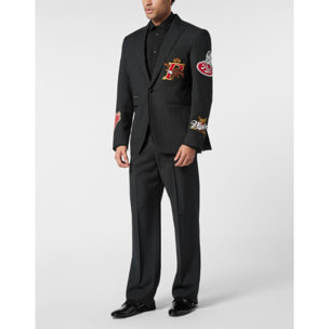 PHILIPP PLEIN Blazer