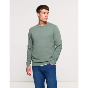 Jersey Verde - Wigan