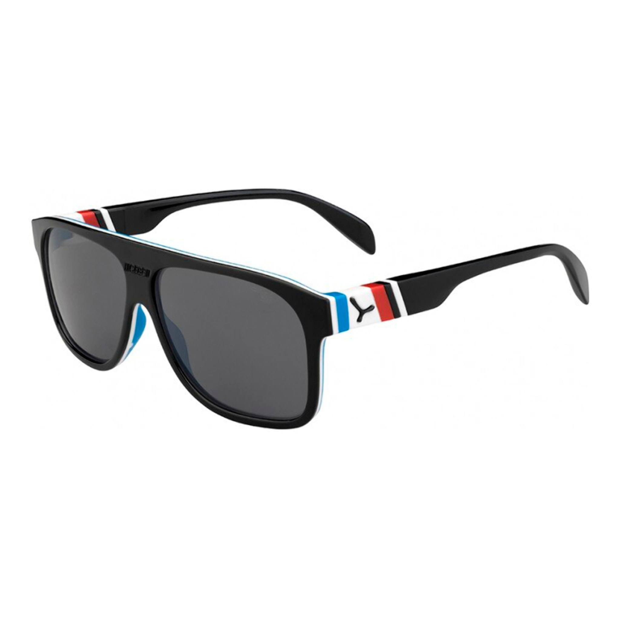 Gafas de sol Cebe Hombre CBCHIC1