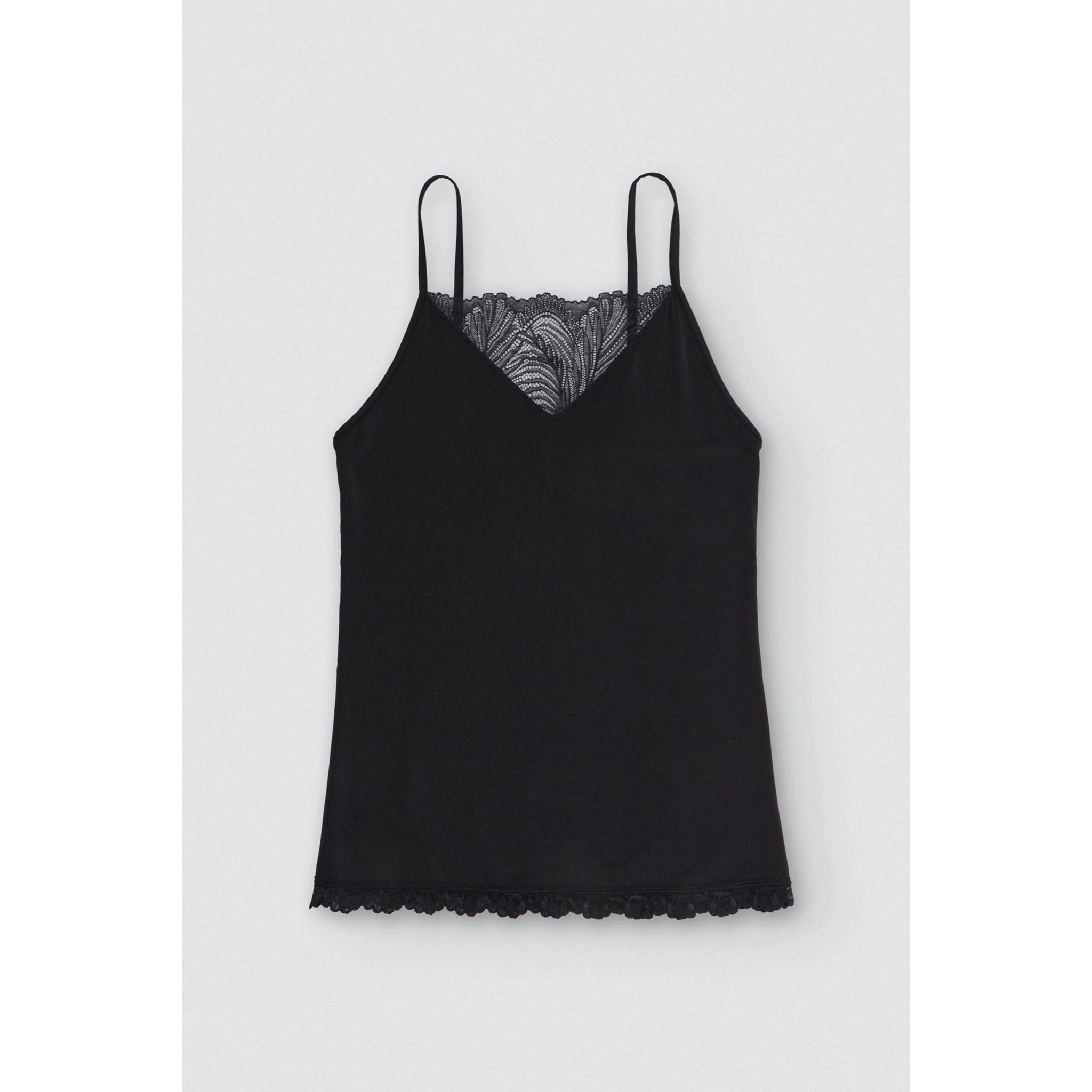 Confezione da 3 slip semplici e semplici