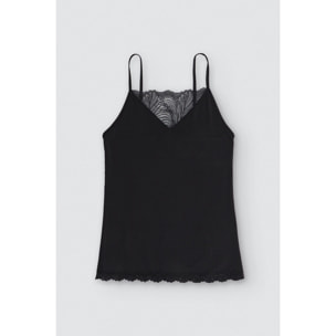 Confezione da 3 slip semplici e semplici
