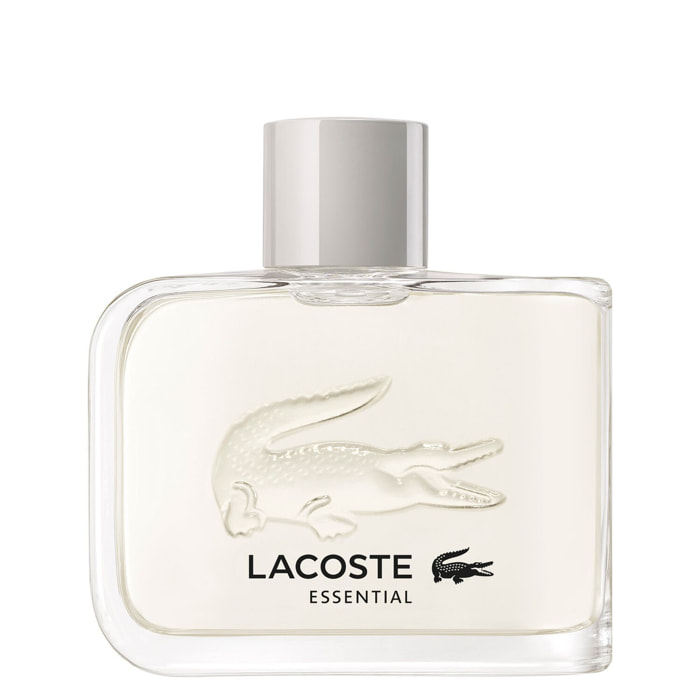 Essential - Eau de Toilette
