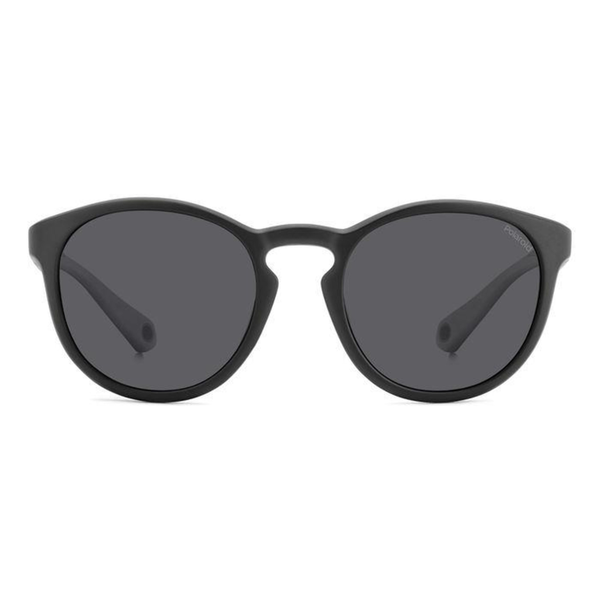 Gafas de Sol Polaroid PLD 7050/S 003 Polarizadas de Policarbonato Unisex 52 mm