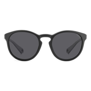Gafas de Sol Polaroid PLD 7050/S 003 Polarizadas de Policarbonato Unisex 52 mm