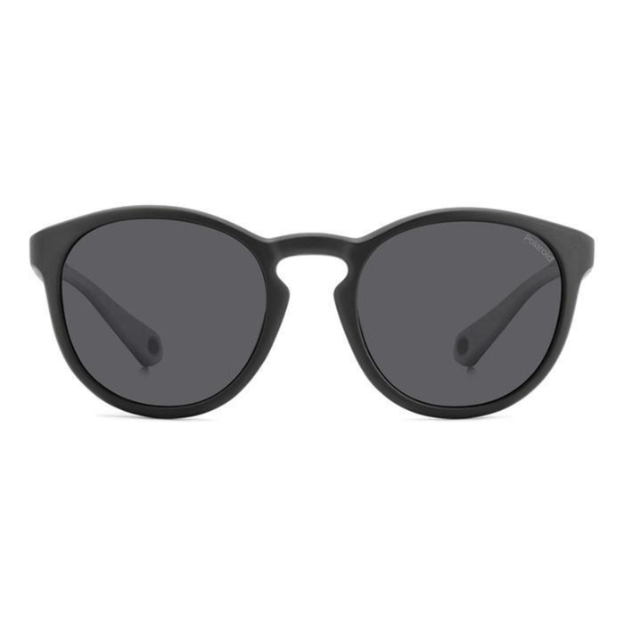 Gafas de Sol Polaroid PLD 7050/S 003 Polarizadas de Policarbonato Unisex 52 mm
