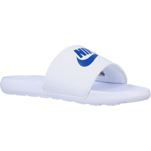 FLIP FLOPS NIKE VICTORI ONE MEN'S