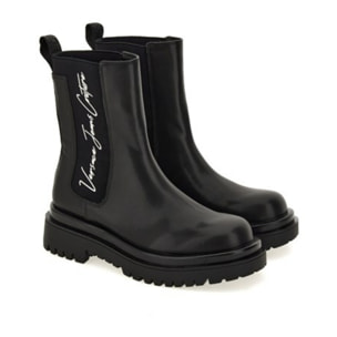 Versace Jeans Couture scarpe