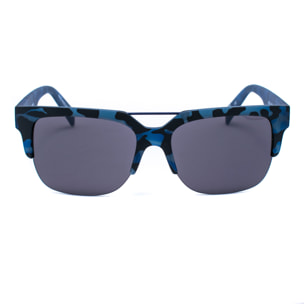 Gafas de sol Italia Independent Hombre 0918-141-000