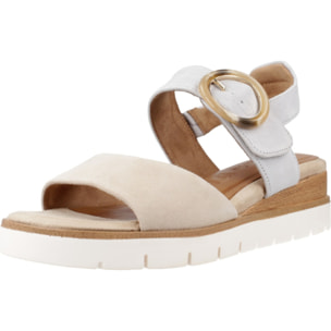 SANDALIAS TAMARIS 28206