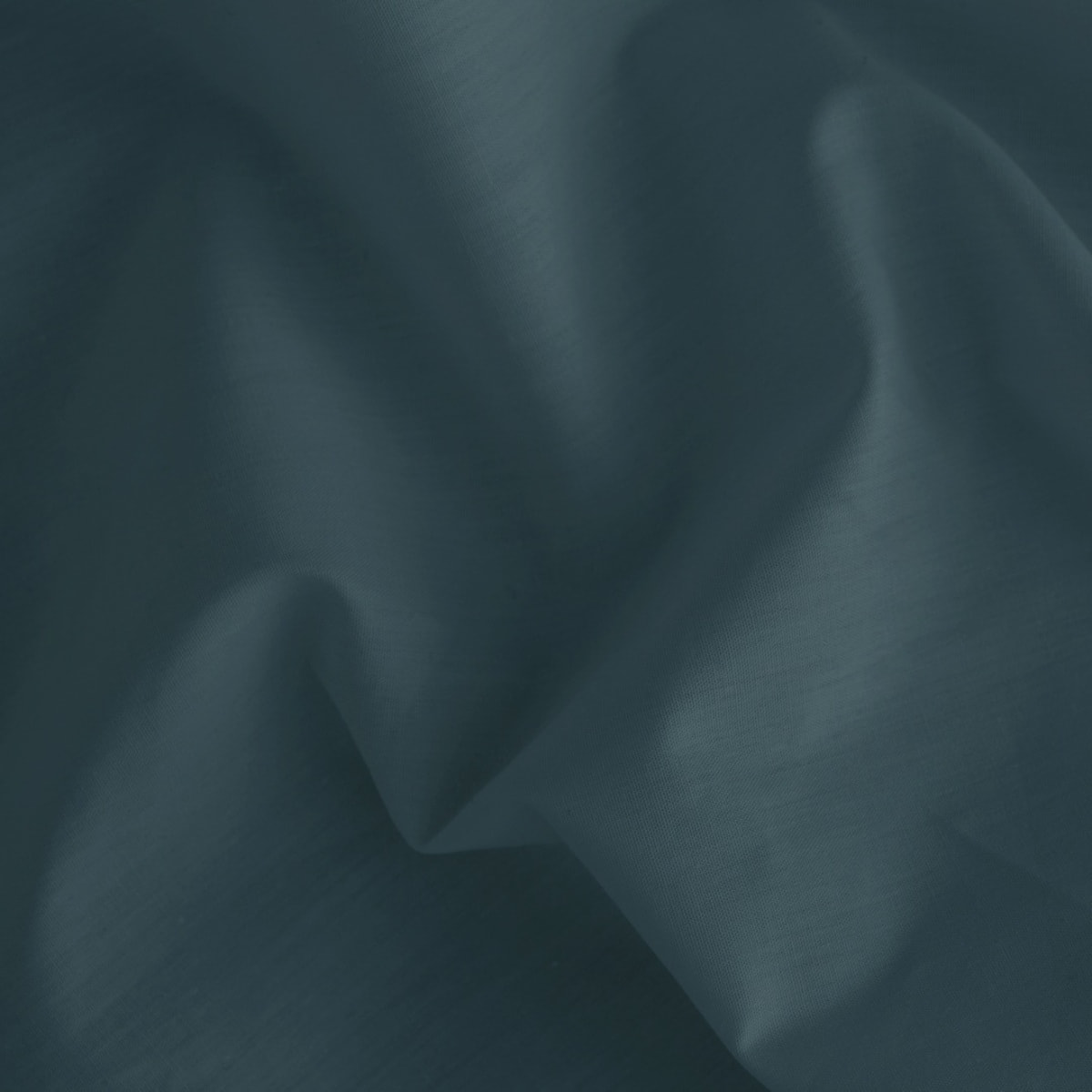 Funda de almohada PETROLEO