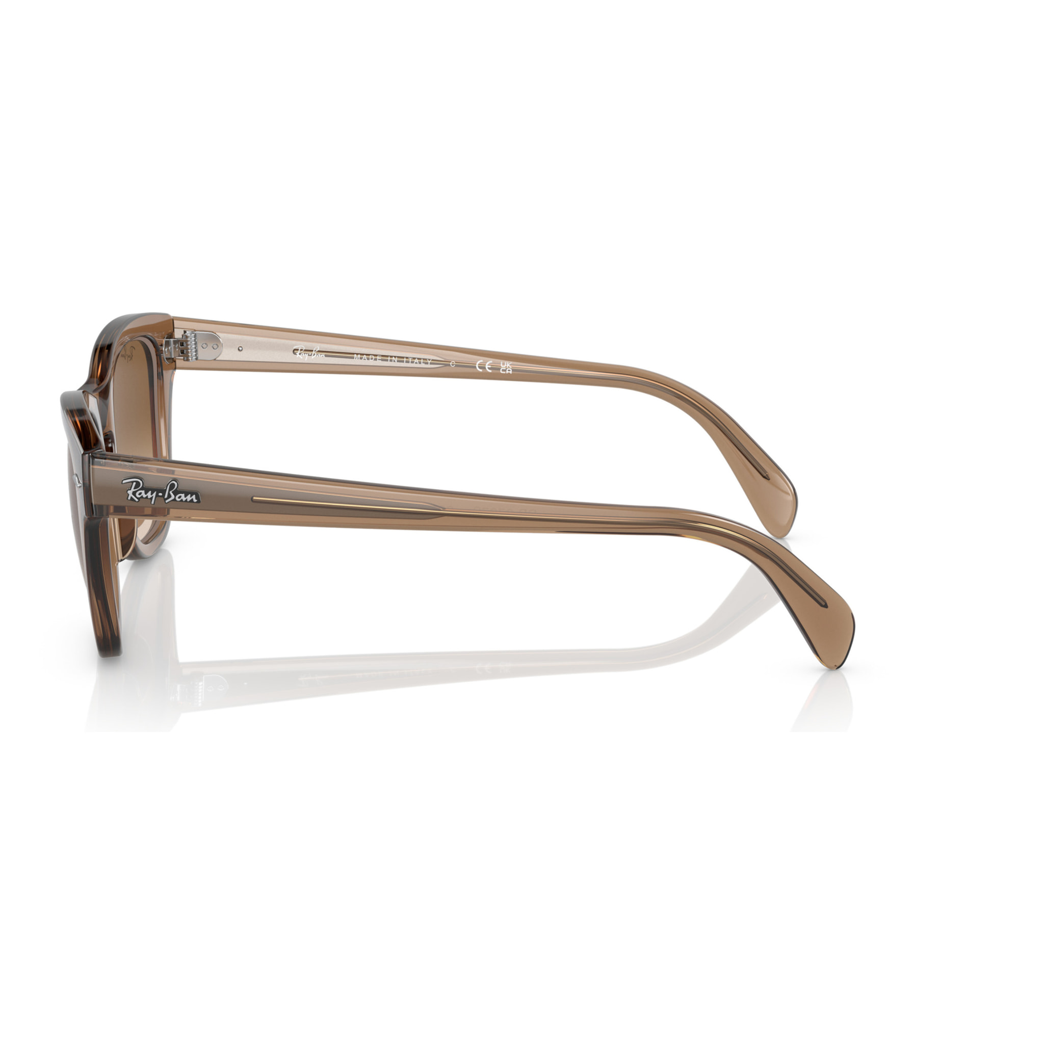 Ray-Ban Gafas de sol elegantes RB0707S