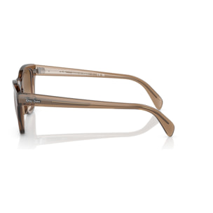 Ray-Ban Gafas de sol elegantes RB0707S