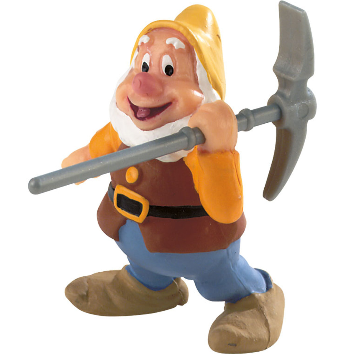 Disney/Gongolo