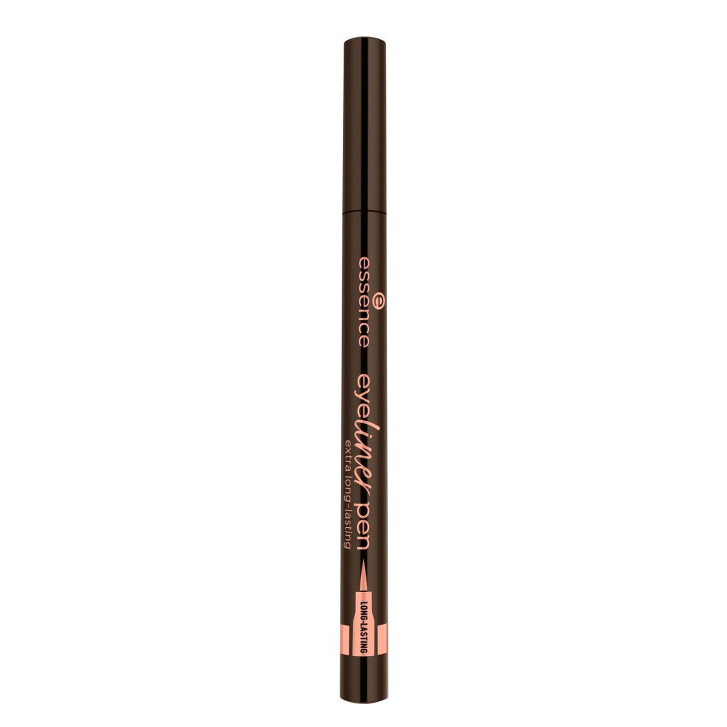 Eyeliner Pen Extra Last - Eyeliner Très Longue Tenue