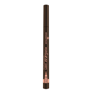 Eyeliner Pen Extra Last - Eyeliner Très Longue Tenue