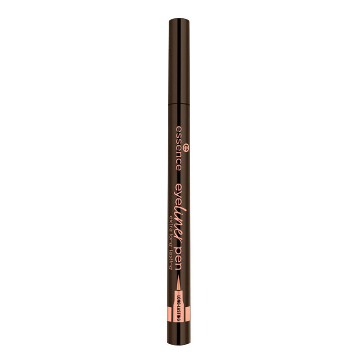 Eyeliner Pen Extra Last - Eyeliner Très Longue Tenue