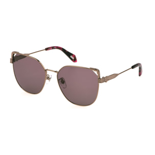 Gafas de sol Just Cavalli Mujer SJC042-580A39