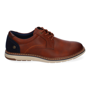 Zapato Casual de Hombre, Comodos, Diseño Elegante y Moderno