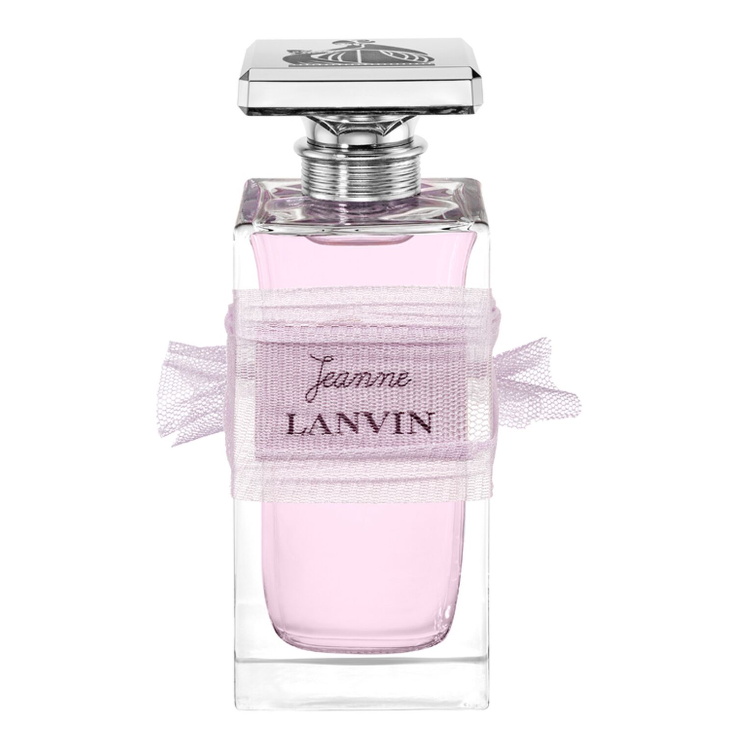 Jeanne Lanvin - Eau de Parfum