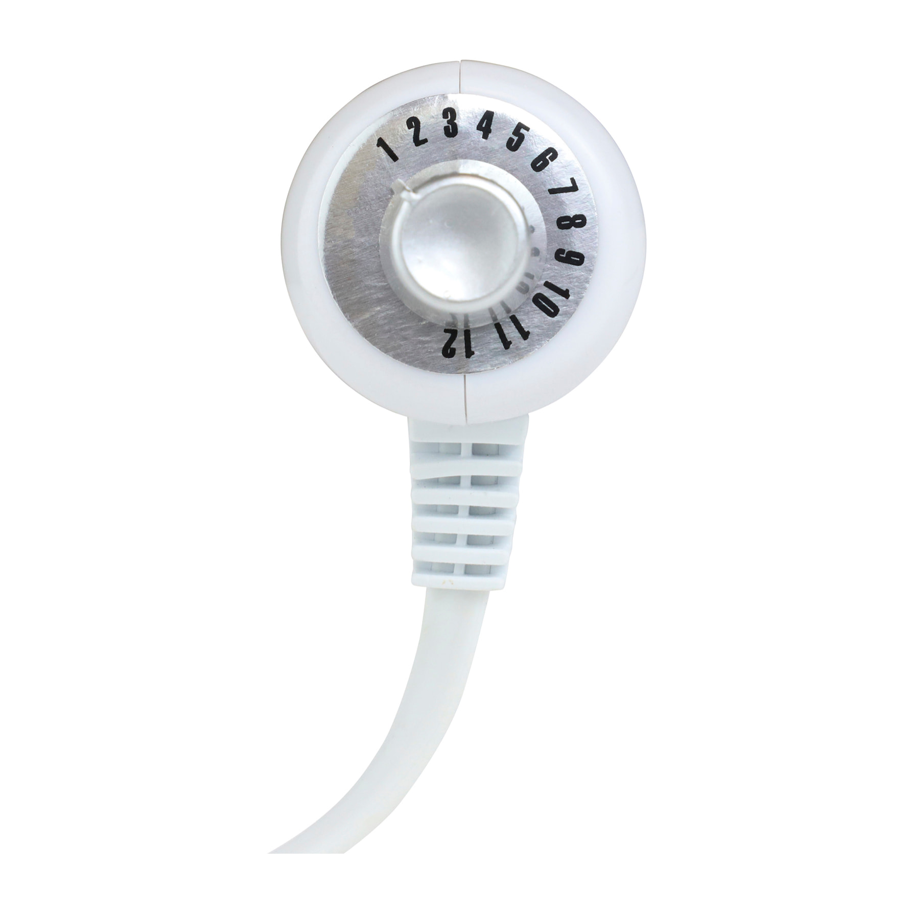 Rejuvenecedor facial anti - aging secret - Blanco - 3W