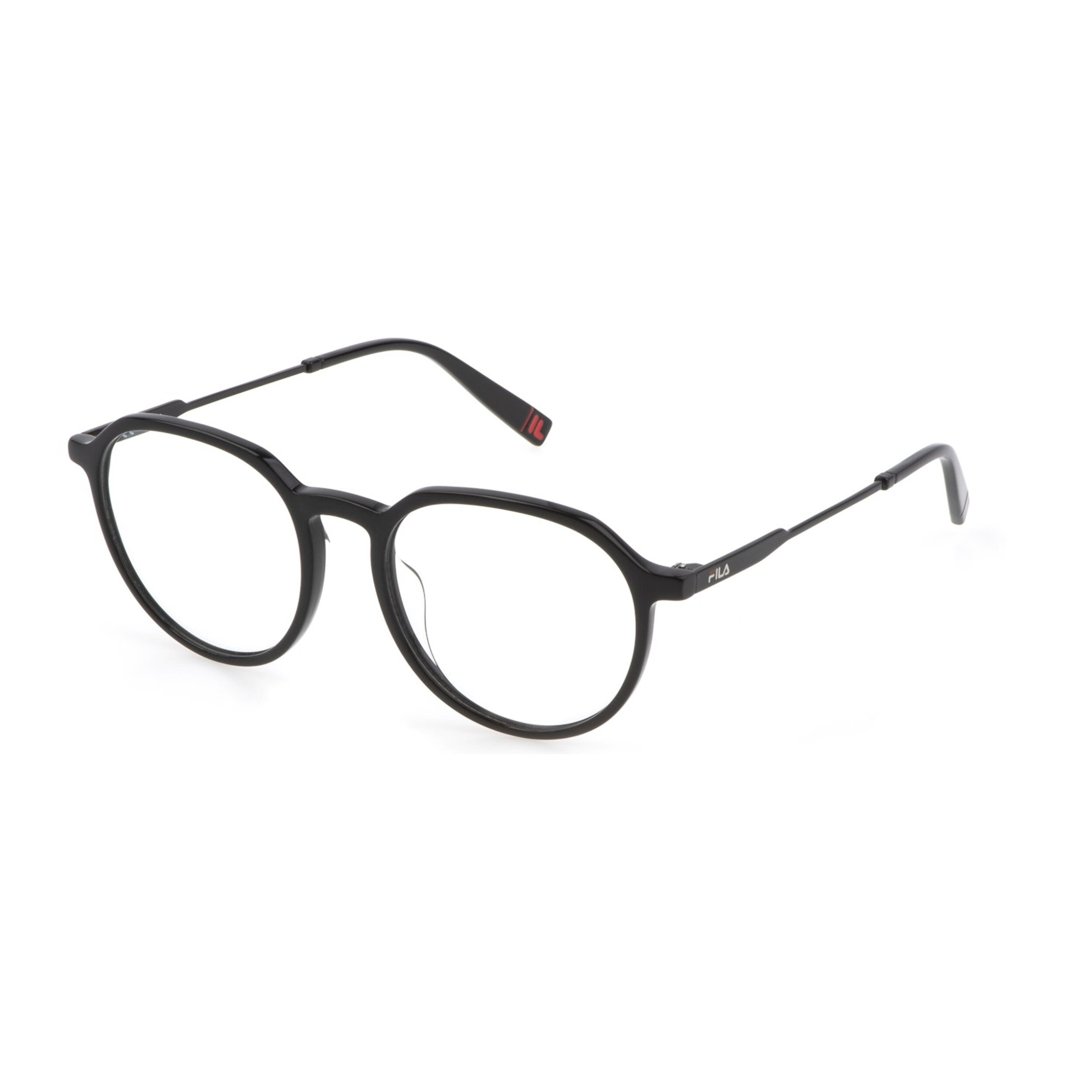 Montura de gafas Fila Unisex VFI212-510700