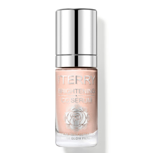Brightening CC Serum - Filtre de Teint Ultra Éclat 30ml
