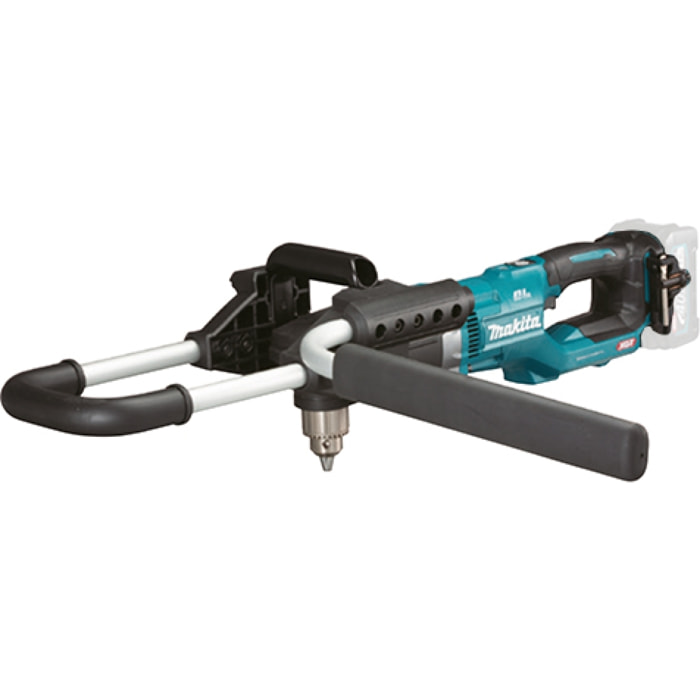 Tarière 40Vmax 13 mm MAKITA sans batterie - DG001GZ05