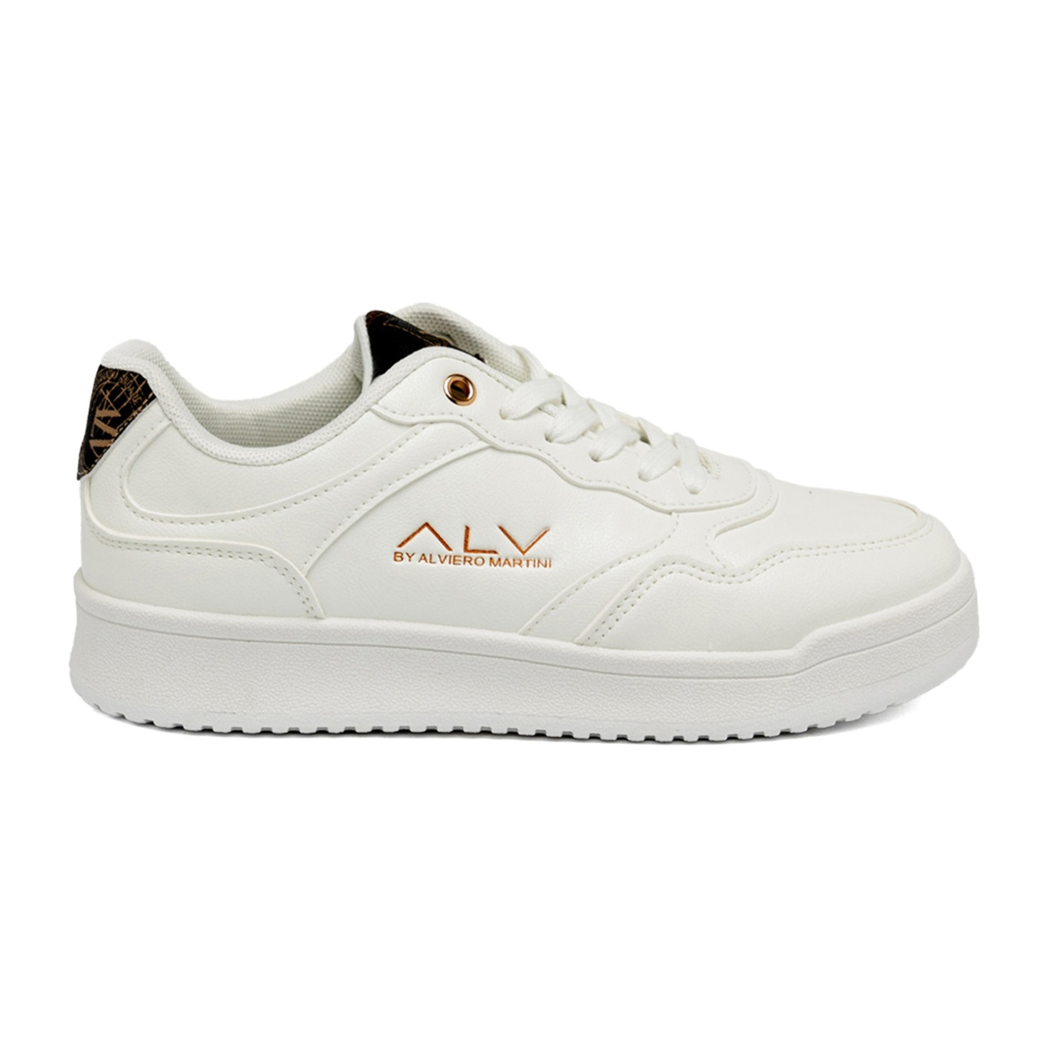 ALV by Alviero Martini Sneakers