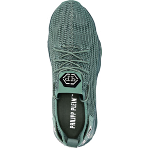 PHILIPP PLEIN Zapatillas de running HYPER SHOCK